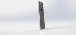 Iphone 8