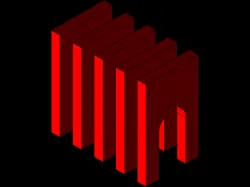 IUT 5 PILLARS