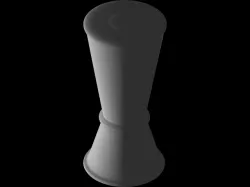 Jigger