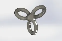 Knot