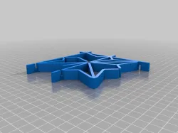 Kumiko Jigs