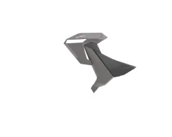 Kymco CK1 125 side fairing
