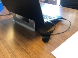 Laptop Stand