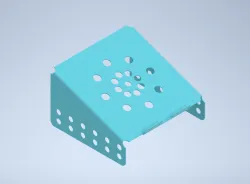 Laptop Stand