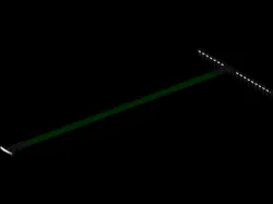 LAWN_SCARIFYING_RAKE
