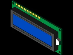 LCD