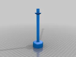 LED Night Lamp