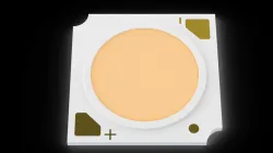 LED VCA127 Comfort COB 15.8mm (Vossloh-Schwabe)
