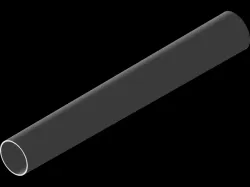 Light Saber Blade part
