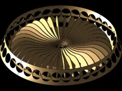 Lighting Design