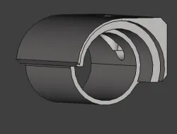 M1D Block