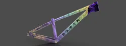 Marin Alcatraz Graphic Concept