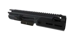 MCX RATTLER UPPER FOR VFC