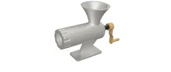 Meat Grinder
