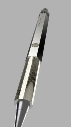 Mechanic Pencil for YTU Engineering Students