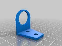 MZ80 holder