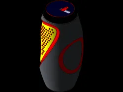 Name:- Bottle