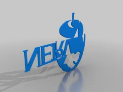 Nerv