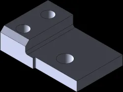 NH_ADM107_ASSIGN_9.1