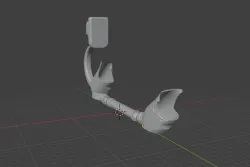 oculus mini gun stock-improved