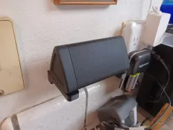 Oontz Angle 3 Wall Mount