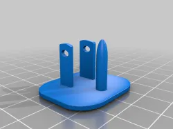Outlet Covers