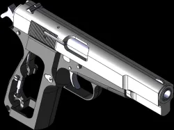 P35