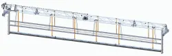 PD-23S 16000
