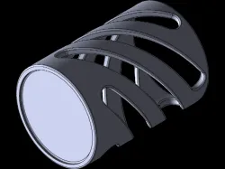 penholder