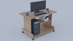 PERSONAL COMPUTER