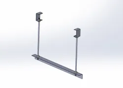 Pipe Support