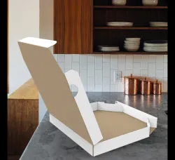 pizza box