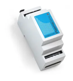 Plasma Sens - THC