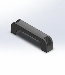 Plastik Kulp