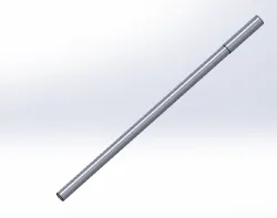 Pole