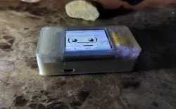 poor man's pwnagotchi
