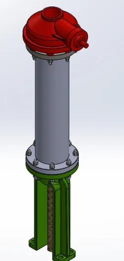 power transmission mechanism