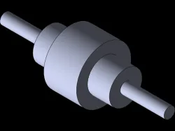 Practice Model