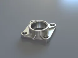 Practice Model