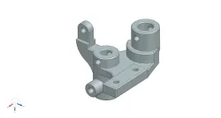 Practice Model