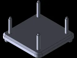 Practice Model