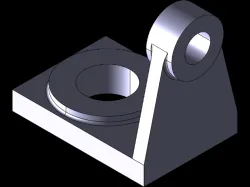 Practice Model