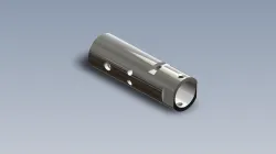 Practice Model