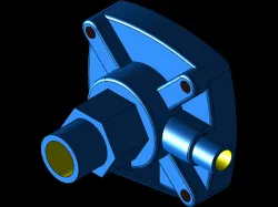 Practice model