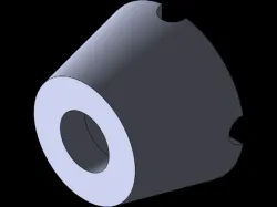 Practice Model