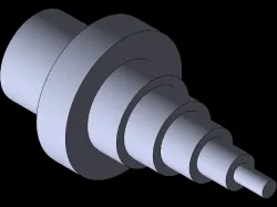Practice Model