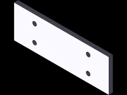 practice model