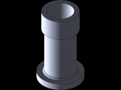 Practice Model