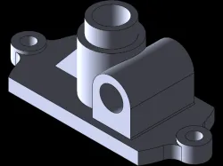 Practice Model