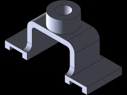 Practice Model